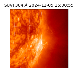 suvi - 2024-11-05T15:00:55.118000