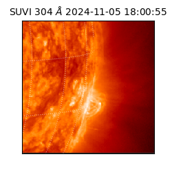 suvi - 2024-11-05T18:00:55.574000