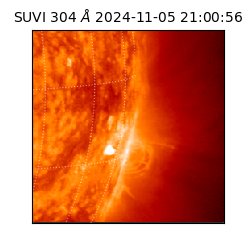 suvi - 2024-11-05T21:00:56.030000
