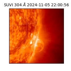 suvi - 2024-11-05T22:00:56.184000