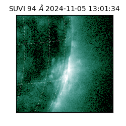 suvi - 2024-11-05T13:01:34.816000