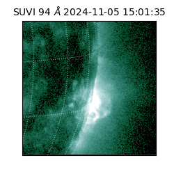 suvi - 2024-11-05T15:01:35.116000