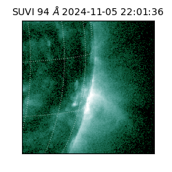 suvi - 2024-11-05T22:01:36.180000