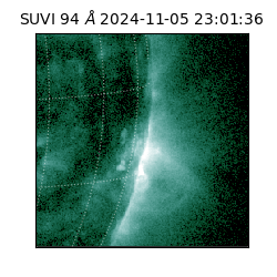 suvi - 2024-11-05T23:01:36.334000