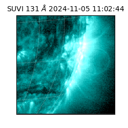 suvi - 2024-11-05T11:02:44.493000
