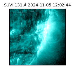 suvi - 2024-11-05T12:02:44.645000