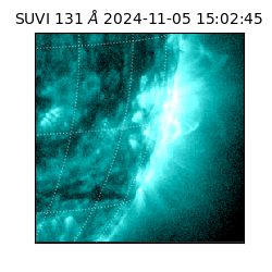 suvi - 2024-11-05T15:02:45.099000