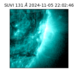 suvi - 2024-11-05T22:02:46.169000