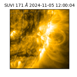 suvi - 2024-11-05T12:00:04.647000