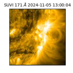 suvi - 2024-11-05T13:00:04.799000