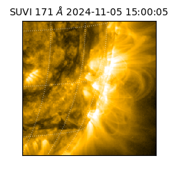suvi - 2024-11-05T15:00:05.099000
