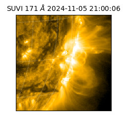 suvi - 2024-11-05T21:00:06.011000