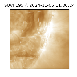suvi - 2024-11-05T11:00:24.495000