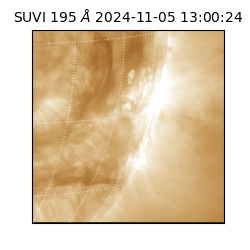 suvi - 2024-11-05T13:00:24.799000