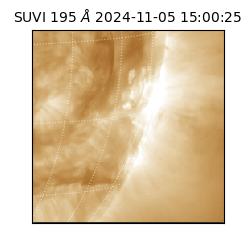 suvi - 2024-11-05T15:00:25.101000