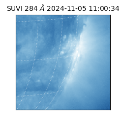 suvi - 2024-11-05T11:00:34.506000