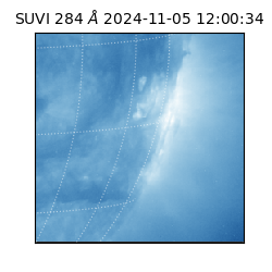 suvi - 2024-11-05T12:00:34.658000