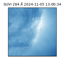 suvi - 2024-11-05T13:00:34.808000
