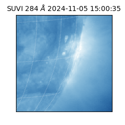 suvi - 2024-11-05T15:00:35.110000