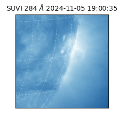 suvi - 2024-11-05T19:00:35.716000