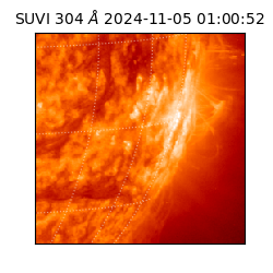 suvi - 2024-11-05T01:00:52.974000