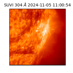 suvi - 2024-11-05T11:00:54.514000