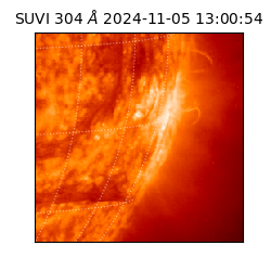 suvi - 2024-11-05T13:00:54.818000