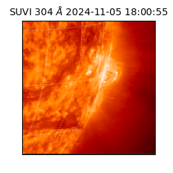 suvi - 2024-11-05T18:00:55.574000