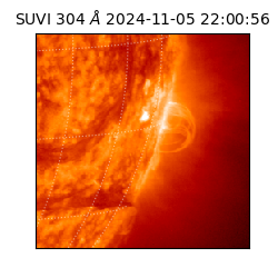 suvi - 2024-11-05T22:00:56.184000