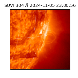 suvi - 2024-11-05T23:00:56.336000