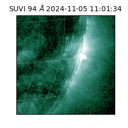 suvi - 2024-11-05T11:01:34.512000