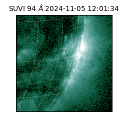 suvi - 2024-11-05T12:01:34.670000