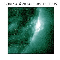 suvi - 2024-11-05T15:01:35.116000