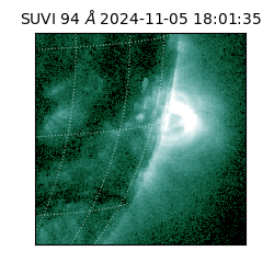 suvi - 2024-11-05T18:01:35.572000