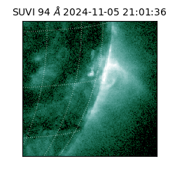 suvi - 2024-11-05T21:01:36.028000