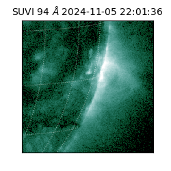 suvi - 2024-11-05T22:01:36.180000