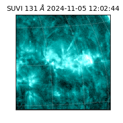 suvi - 2024-11-05T12:02:44.645000