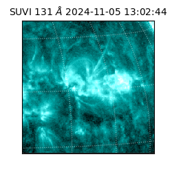 suvi - 2024-11-05T13:02:44.797000