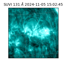 suvi - 2024-11-05T15:02:45.099000