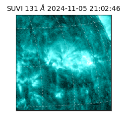 suvi - 2024-11-05T21:02:46.011000