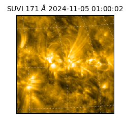 suvi - 2024-11-05T01:00:02.955000