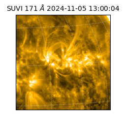 suvi - 2024-11-05T13:00:04.799000