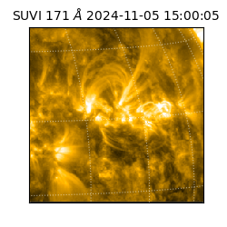 suvi - 2024-11-05T15:00:05.099000
