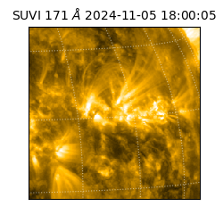 suvi - 2024-11-05T18:00:05.555000