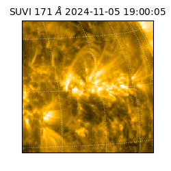 suvi - 2024-11-05T19:00:05.707000