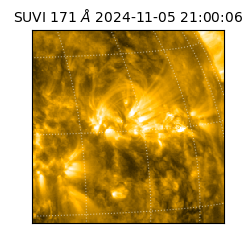 suvi - 2024-11-05T21:00:06.011000