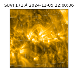 suvi - 2024-11-05T22:00:06.163000