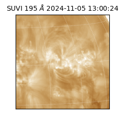 suvi - 2024-11-05T13:00:24.799000
