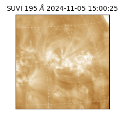 suvi - 2024-11-05T15:00:25.101000