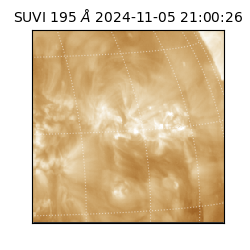 suvi - 2024-11-05T21:00:26.013000